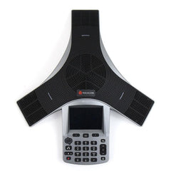 Polycom CX3000 IP Conference Phone (2200-15810-025)