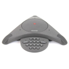 Polycom SoundStation EX Conference Phone (2200-01423-001)