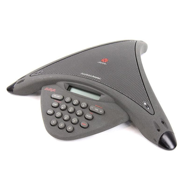 POLYSPAN 2201 019 00 101 SoundStation Premier EUR 30,00   FR