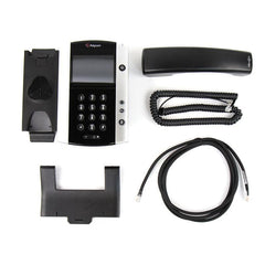 Polycom VVX 500 Gigabit IP Phone (2200-44500-025)