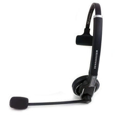 Sennheiser DW Pro 1 Monaural Wireless Headset (504306)