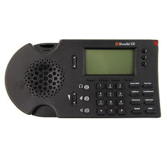 ShoreTel 530 IP Phone (10147, 10155)