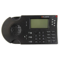 ShoreTel 560 IP Phone (10148, 10156)