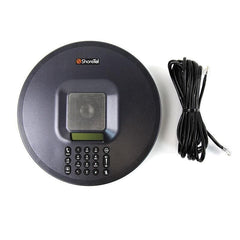 ShoreTel 8000 IP Conference Phone (10277)