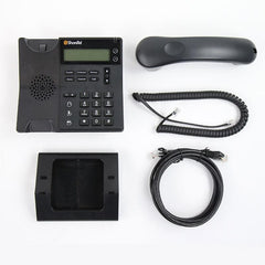 Shoretel 420 IP Phone (10495)
