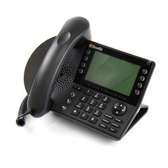 ShoreTel 480 IP Phone (10496)