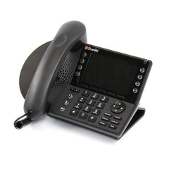 ShoreTel 485G Gigabit IP Phone (10498)