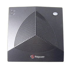 Polycom SoundStation 2W EX DECT 6.0 (2200-07800-160)