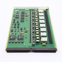 Avaya Definity TN2181 16-Port Digital Circuit Pack