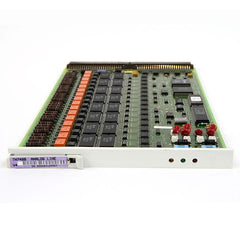 Avaya Definity TN746B 16-Port Analog Circuit Pack