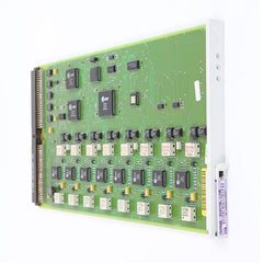 Avaya Definity TN754B 4-Wire DCP Digital Line Circuit Pack