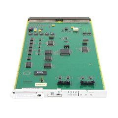 Avaya Definity TN775D EPN Maintenance Board