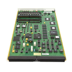 Avaya Definity TN790 Processor Circuit Pack