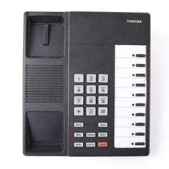 Toshiba DKT2010-H Digital Phone