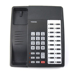 Toshiba DKT3020-S Digital Phone