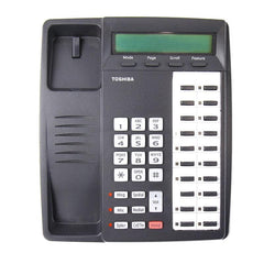 Toshiba DKT3020-SD Digital Phone