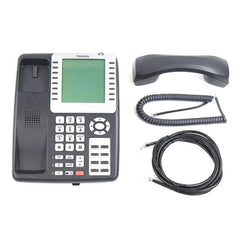 Toshiba IPT2008-SDL IP Phone
