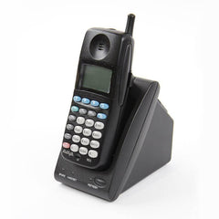 Avaya TransTalk MDW 9031 Wireless Phone w/ Radio Module