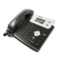 Yealink SIP-T21P IP Phone