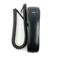 Yealink SIP-T22P IP Phone