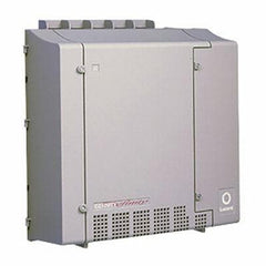 Compact Modular Cabinet CMC Expansion (J58890T)
