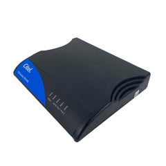 MCK CITEL EXTender 4100-IP Remote Unit (E-4100Z-RUC02)