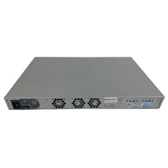 ShoreTel UC-20 Unified Communications Server