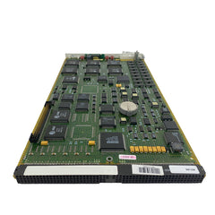Avaya Definity TN567 Audix Multi-Function Circuit Board