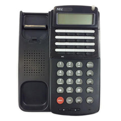 NEC Pro II ETW-16DC-1 Digital Phone (730010)