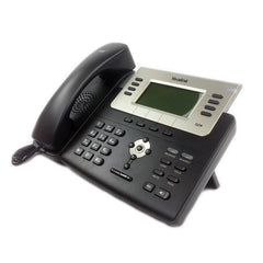 Yealink SIP-T27P IP Phone