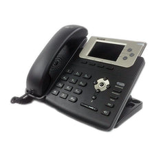 Yealink SIP-T32G Gigabit IP Phone