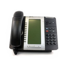 Mitel MiVoice 250 IP System and Phone Package