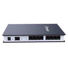 Yeastar NeoGate TA800 8-FXS VoIP Gateway