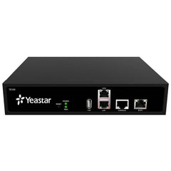 Yeastar NeoGate TE100 E1/T1/PRI VoIP Gateway