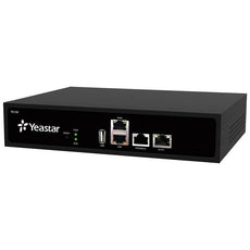 Yeastar NeoGate TE100 E1/T1/PRI VoIP Gateway