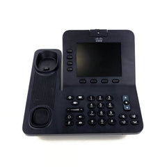 Cisco 8941 Unified IP Phone (CP-8941-C-K9)