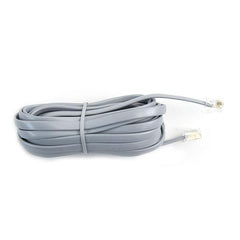 3 Pair (6 Pin) Replacement Line Cord