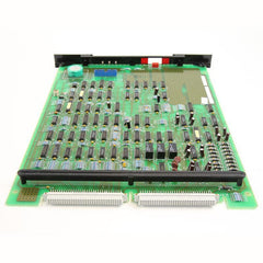 Mitel SX-2000 Control Resource Card (9400-300-300)