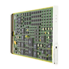Avaya Definity TN570B Expansion Interface Circuit Pack
