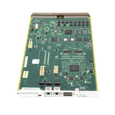 Avaya Definity TN8412AP S8400 SIPI Circuit Pack (700332430)