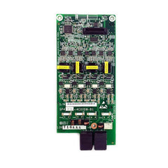 NEC SL1100 TDM Basic Kit 4x8x4 (1100001)
