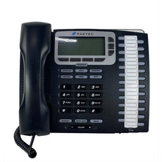 Allworx 9224P Paetec IP Phone (8110055)