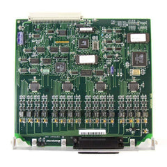Inter-Tel Axxess DKSC-16 16-Circuit Digital Station Card (550.2250)