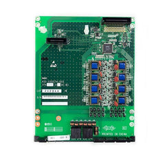 NEC SL1100 8-Port Digital Station Card (1100020)