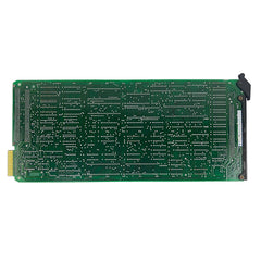 Mitel SX-200 Bay Control Card (9109-017-001-SA)