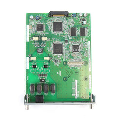 NEC Univerge SV8100 CD-PRTA PRI/T1 Card (670118)