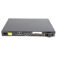 MCK CITEL Nortel PBX Gateway II 24 Port (E-GWY2-SNM24)