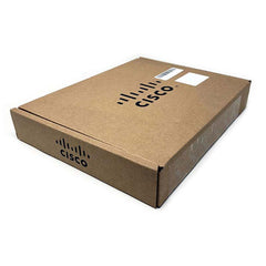 Cisco 8800 Series Wallmount Kit (CP-8800-WMK=)