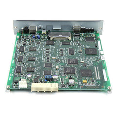 NEC Univerge SV8500 SCA-VS32VA VS-32 Dual Card (8526012)