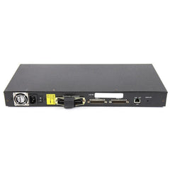 MCK CITEL Universal 6000 PBX Gateway 8 Port (E-6000G SUM08)